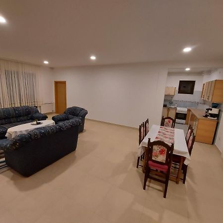 Apartman Pale Jahorina מראה חיצוני תמונה