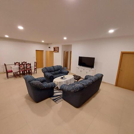 Apartman Pale Jahorina מראה חיצוני תמונה
