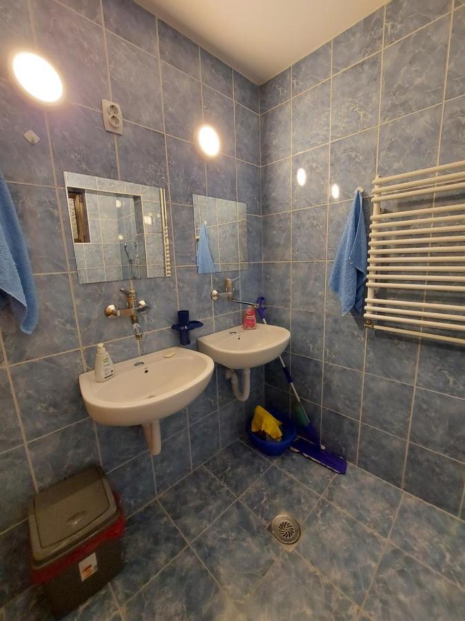 Apartman Pale Jahorina מראה חיצוני תמונה