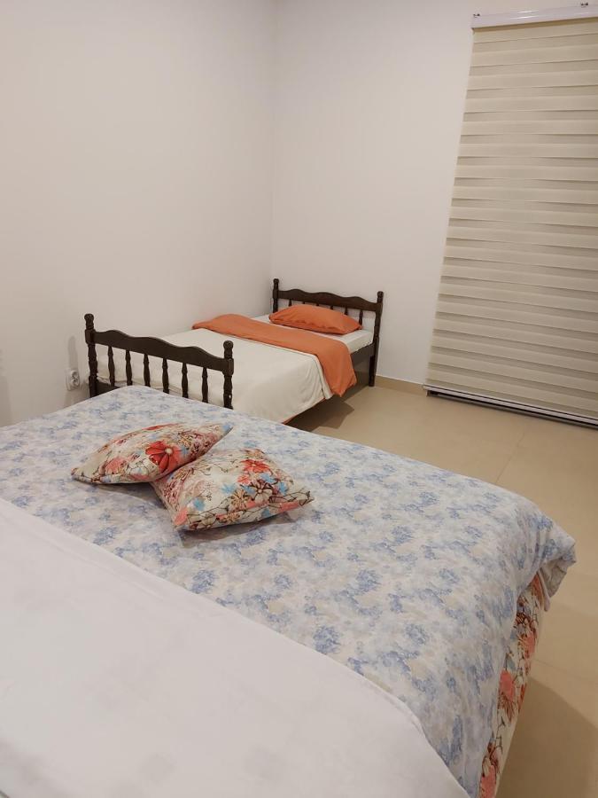 Apartman Pale Jahorina מראה חיצוני תמונה