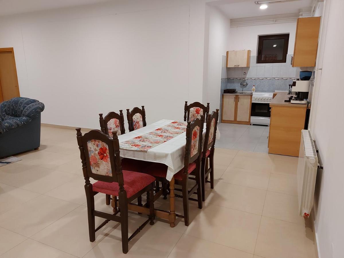 Apartman Pale Jahorina מראה חיצוני תמונה