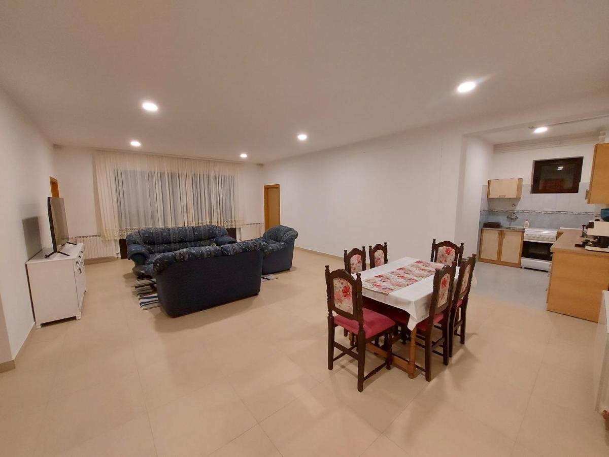 Apartman Pale Jahorina מראה חיצוני תמונה
