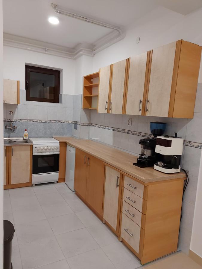 Apartman Pale Jahorina מראה חיצוני תמונה