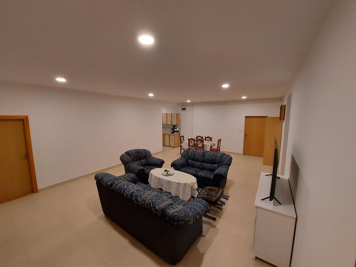 Apartman Pale Jahorina מראה חיצוני תמונה