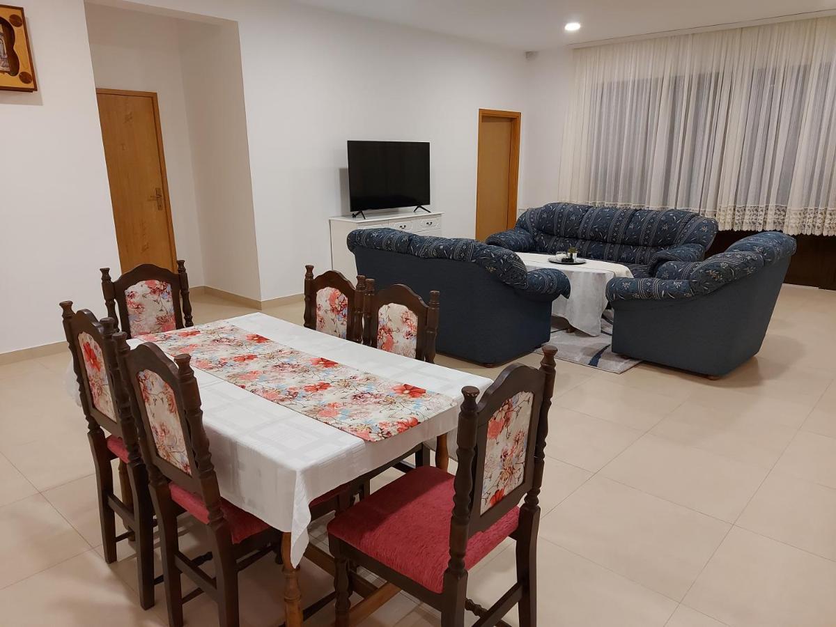 Apartman Pale Jahorina מראה חיצוני תמונה
