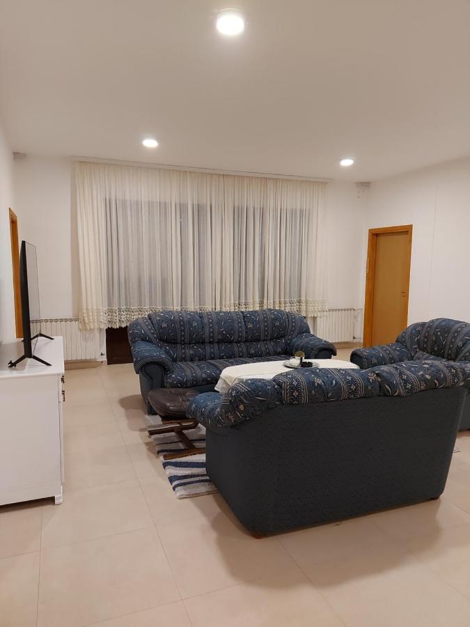 Apartman Pale Jahorina מראה חיצוני תמונה