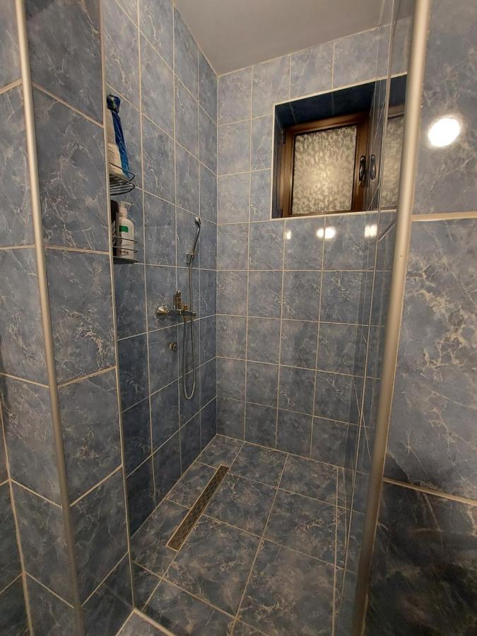 Apartman Pale Jahorina מראה חיצוני תמונה