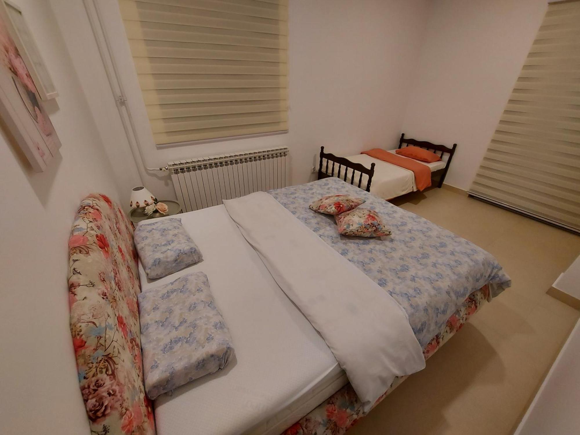 Apartman Pale Jahorina מראה חיצוני תמונה