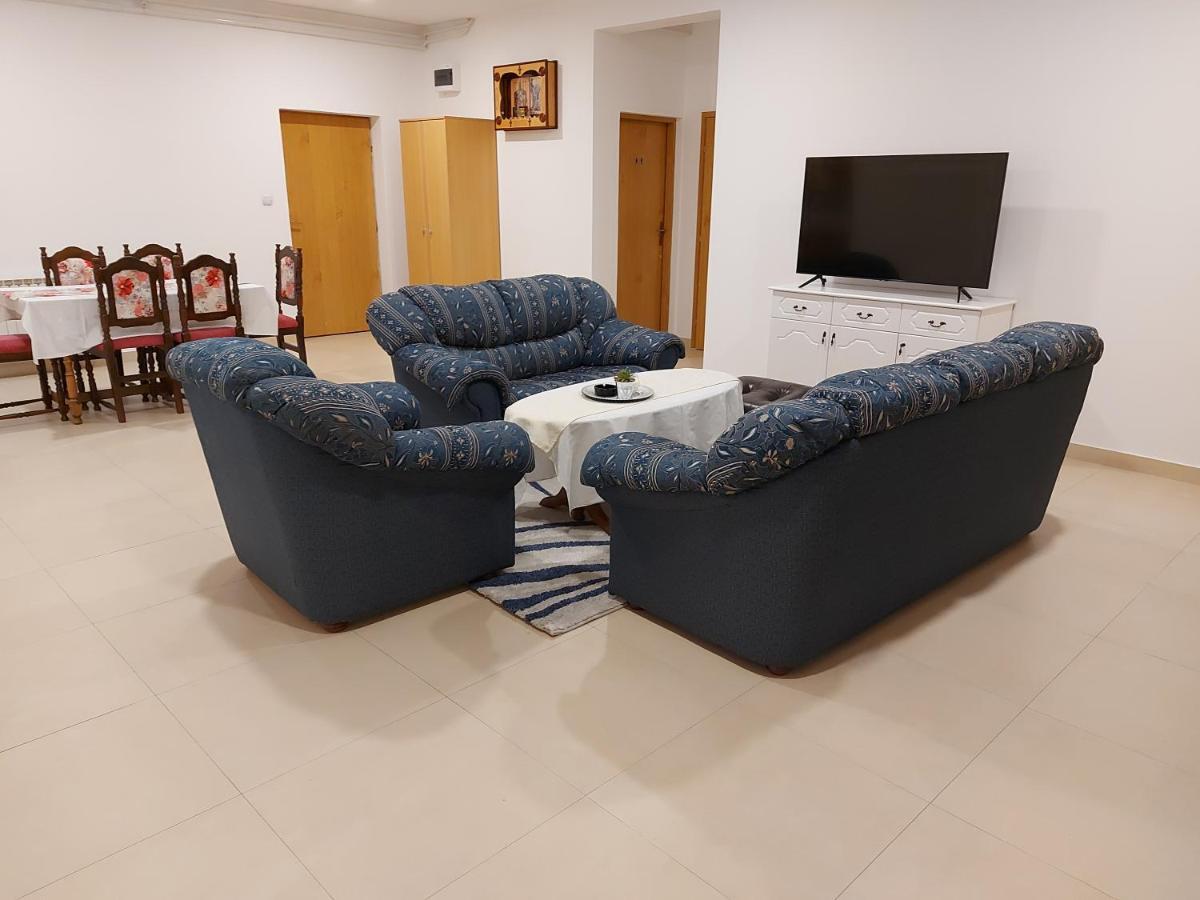 Apartman Pale Jahorina מראה חיצוני תמונה