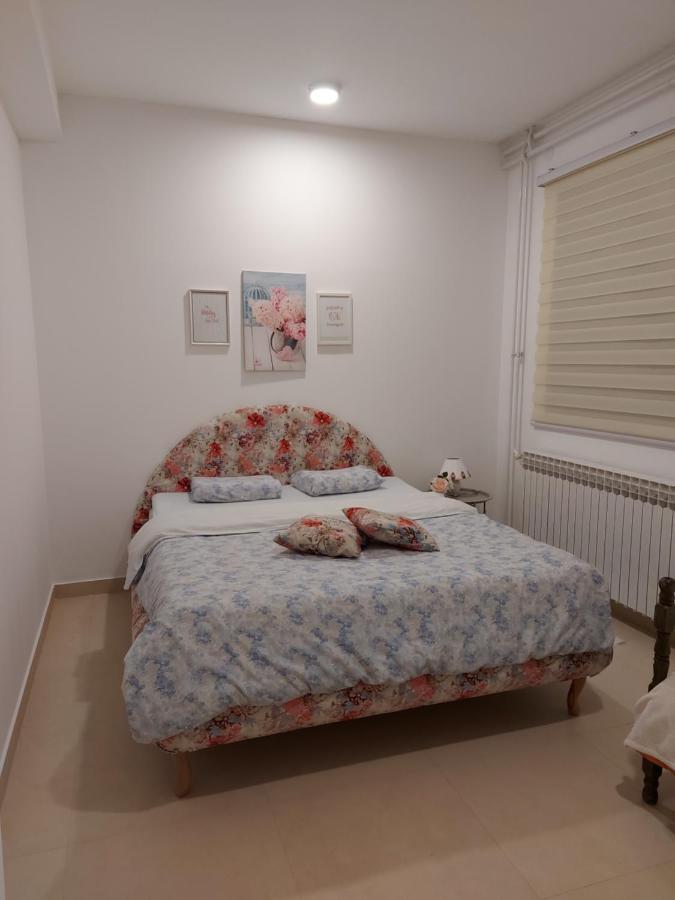 Apartman Pale Jahorina מראה חיצוני תמונה