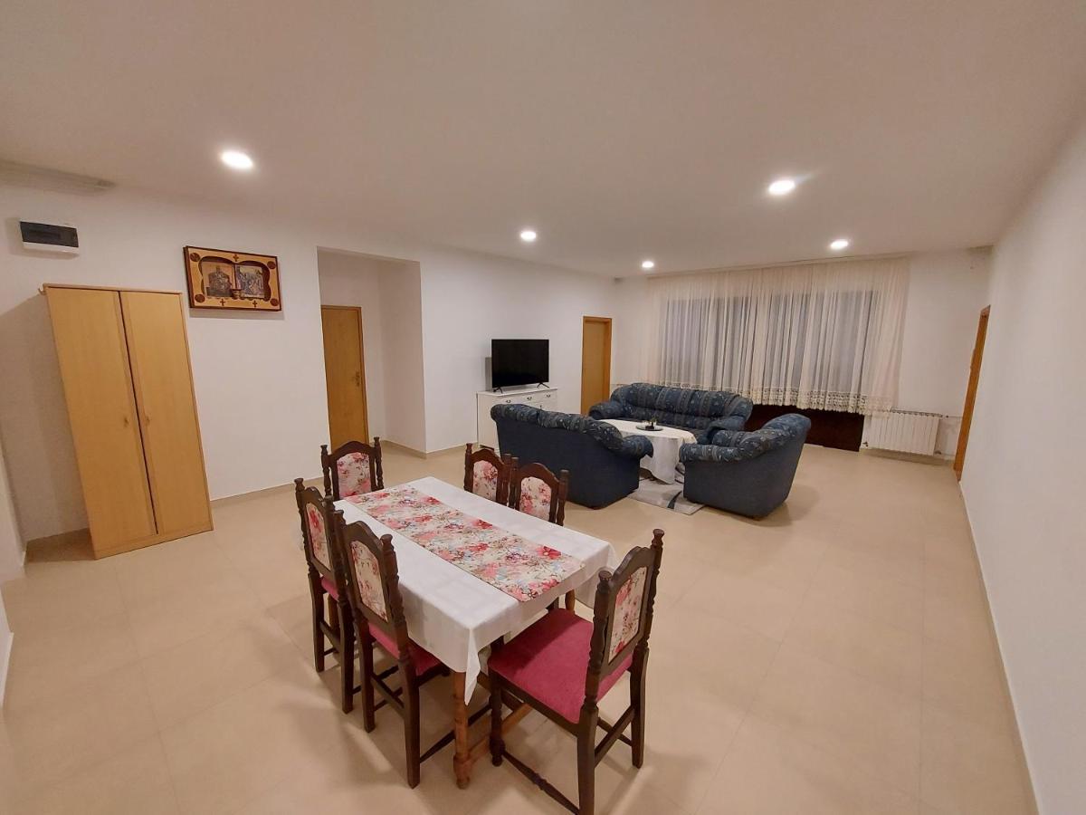 Apartman Pale Jahorina מראה חיצוני תמונה