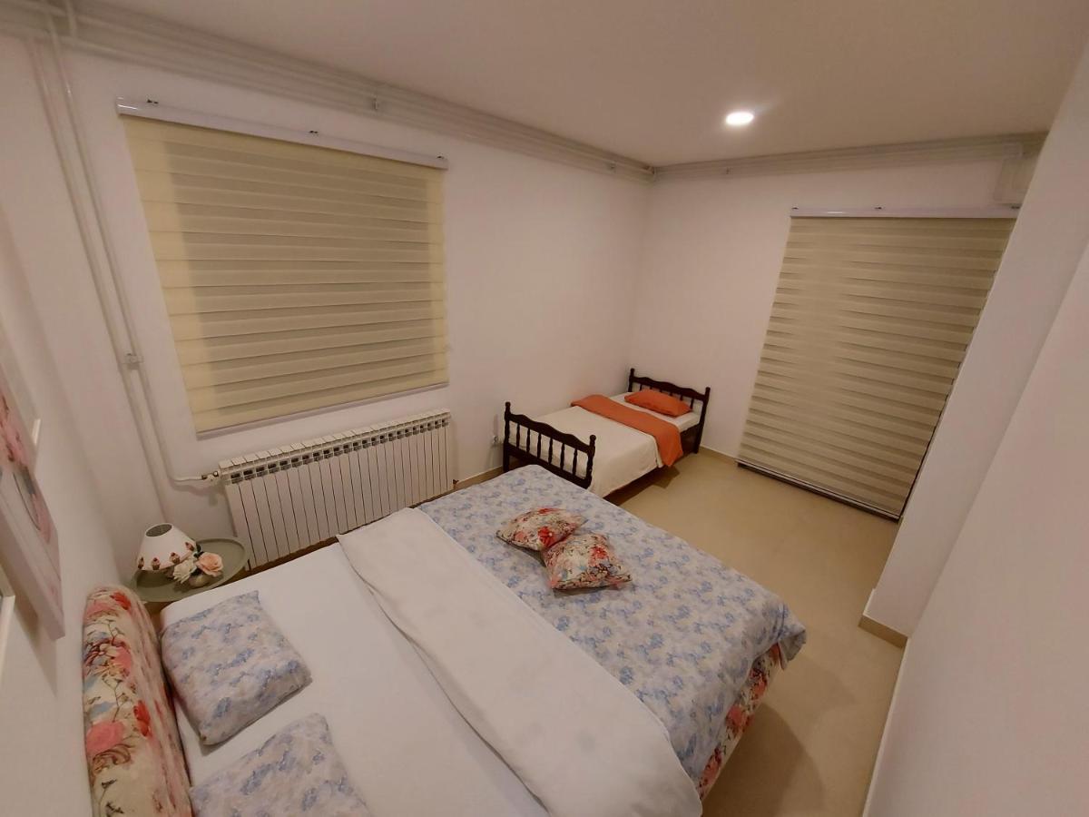 Apartman Pale Jahorina מראה חיצוני תמונה