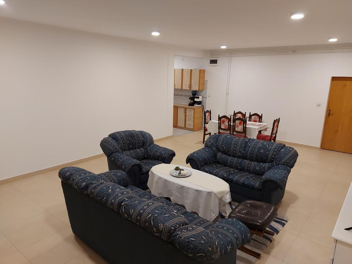 Apartman Pale Jahorina מראה חיצוני תמונה