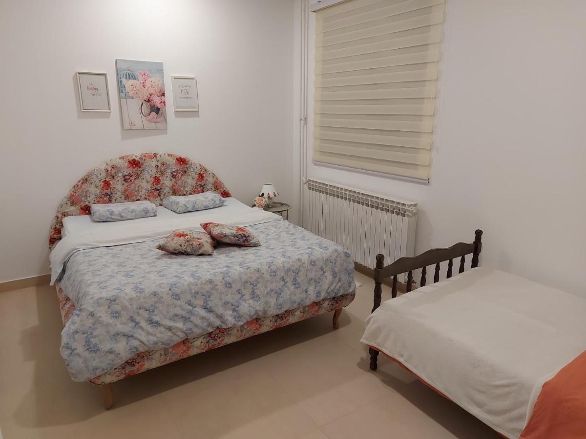 Apartman Pale Jahorina מראה חיצוני תמונה