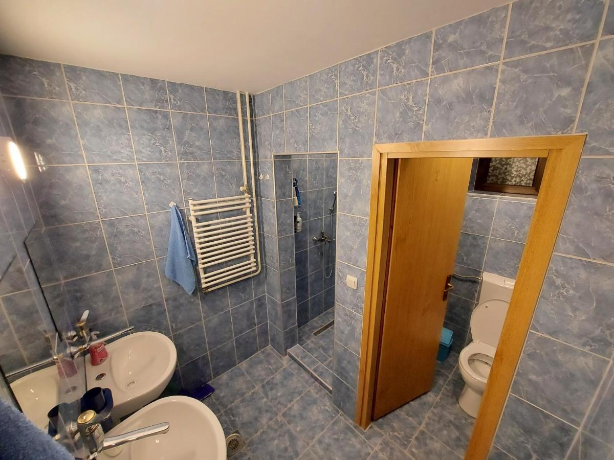 Apartman Pale Jahorina מראה חיצוני תמונה